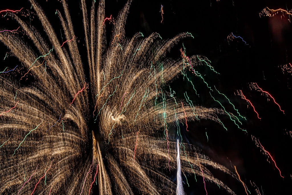 Fireworks 2020-2912.jpg